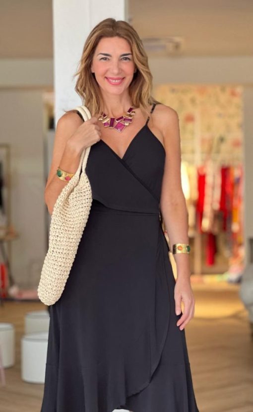 Modaora.shop517df72929 5