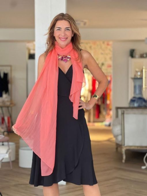 Modaora.shop517df72929 6