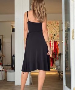 Modaora.shop517df72929 7