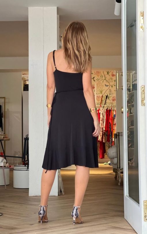 Modaora.shop517df72929 7