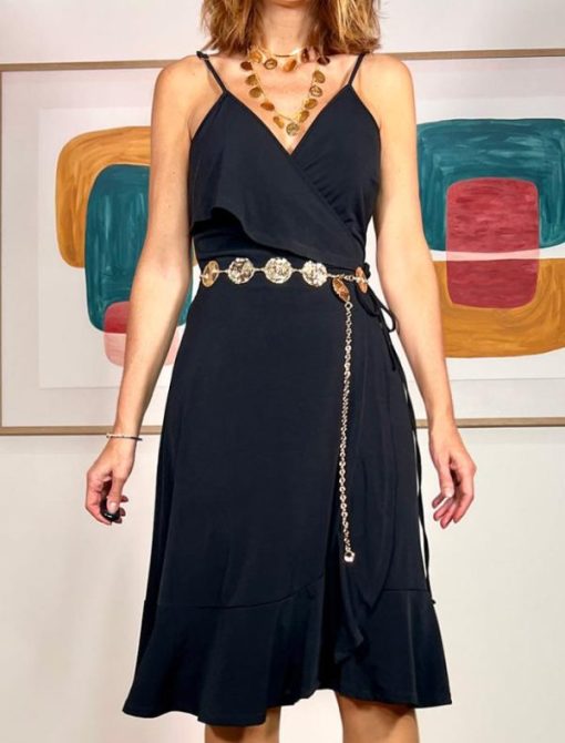 Modaora.shop517df72929 9