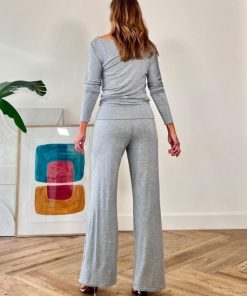Modaora.shop51897e0b28 4