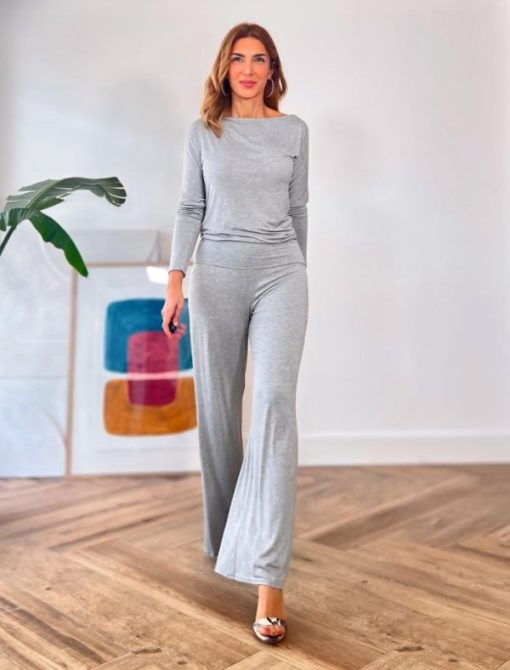 Modaora.shop51897e0b28 5