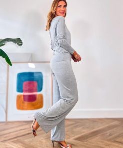 Modaora.shop51897e0b28 7