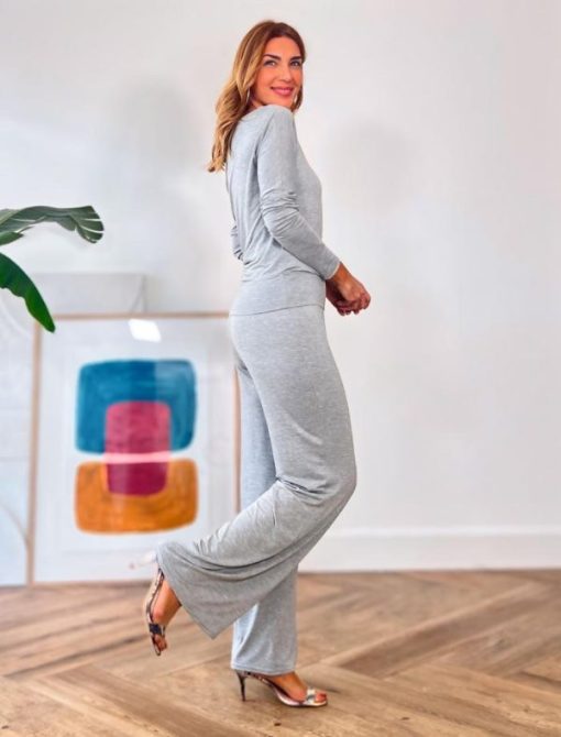 Modaora.shop51897e0b28 7