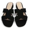 Modaora.shop519621e30c 1