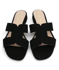 Modaora.shop519621e30c 1