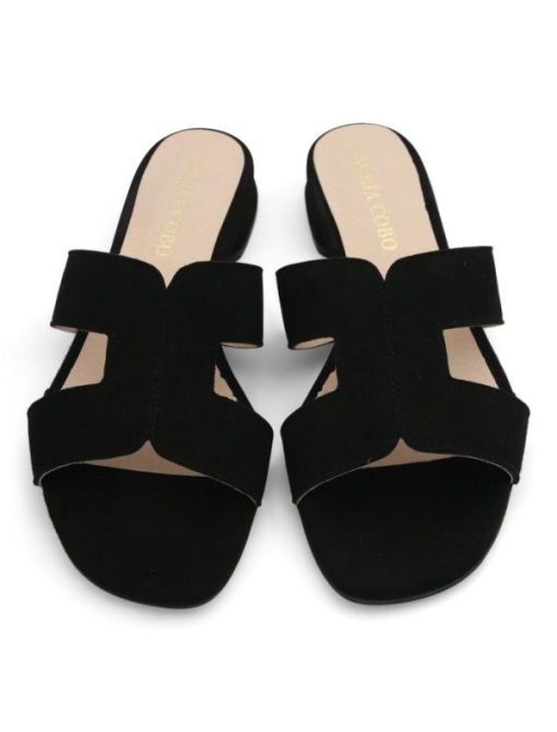 Modaora.shop519621e30c 1