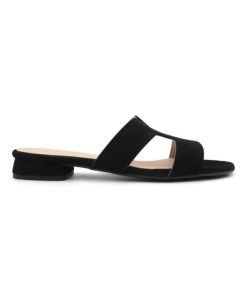 Modaora.shop519621e30c 2