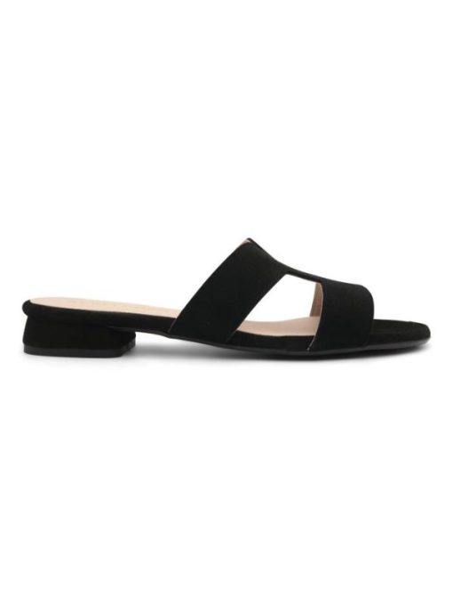 Modaora.shop519621e30c 2