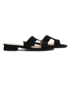 Modaora.shop519621e30c 3