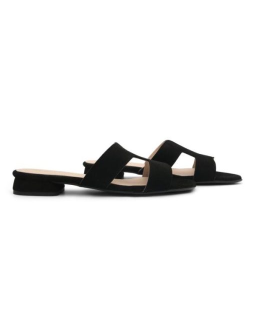 Modaora.shop519621e30c 3