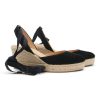 Modaora.shop51e635702c 1
