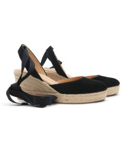 Modaora.shop51e635702c 1