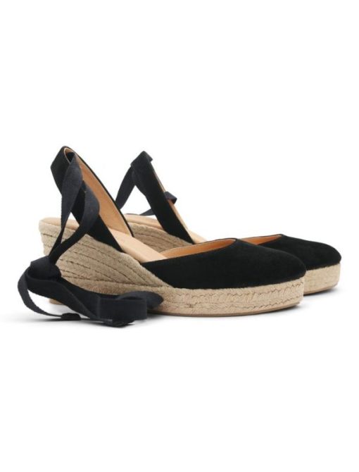Modaora.shop51e635702c 1