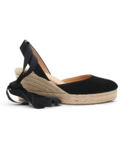 Modaora.shop51e635702c 2