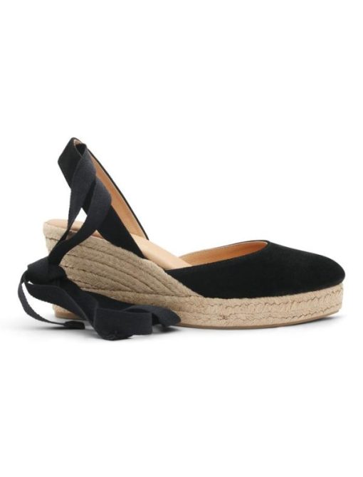 Modaora.shop51e635702c 2
