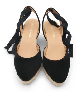 Modaora.shop51e635702c 3