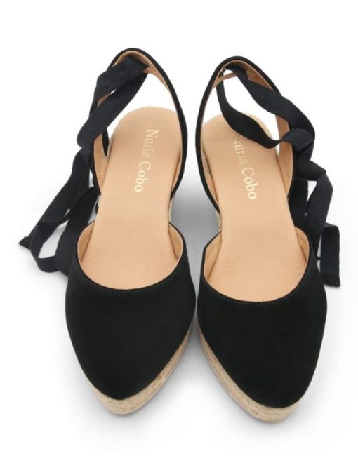 Modaora.shop51e635702c 3