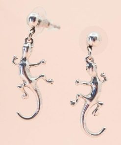 Modaora.shop51e90f52cf 2