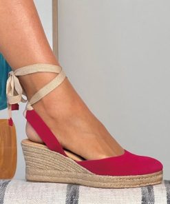 Modaora.shop51f2393b8d 1