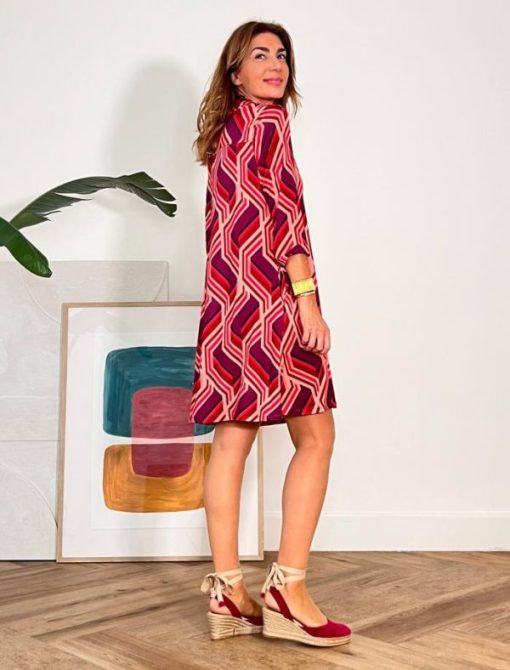 Modaora.shop51f2393b8d 5