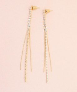 Modaora.shop520c910af0 1