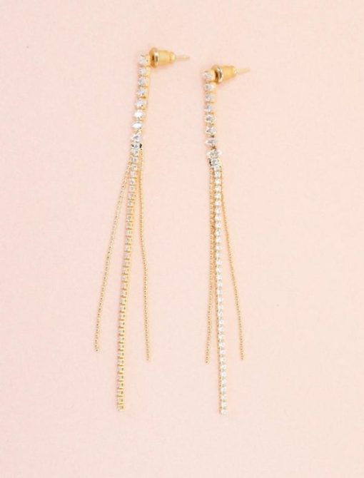 Modaora.shop520c910af0 1