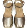 Modaora.shop520cfe6181 1