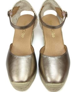 Modaora.shop520cfe6181 1