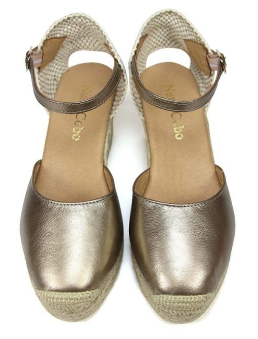 Modaora.shop520cfe6181 1