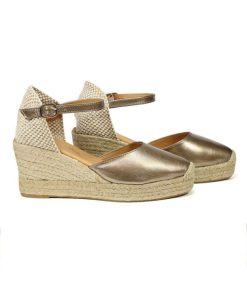 Modaora.shop520cfe6181 2