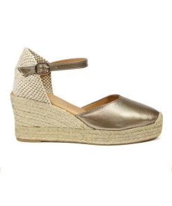 Modaora.shop520cfe6181 6