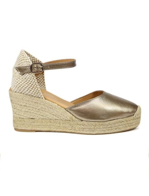 Modaora.shop520cfe6181 6