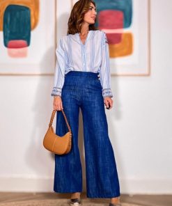 Modaora.shop520cfe6181 7