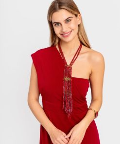 Modaora.shop52b3693cfc 1