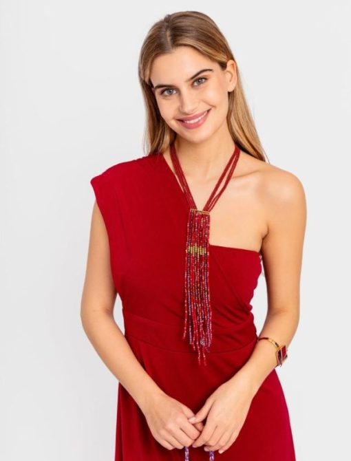 Modaora.shop52b3693cfc 1