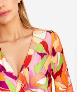 Modaora.shop531b946991 2