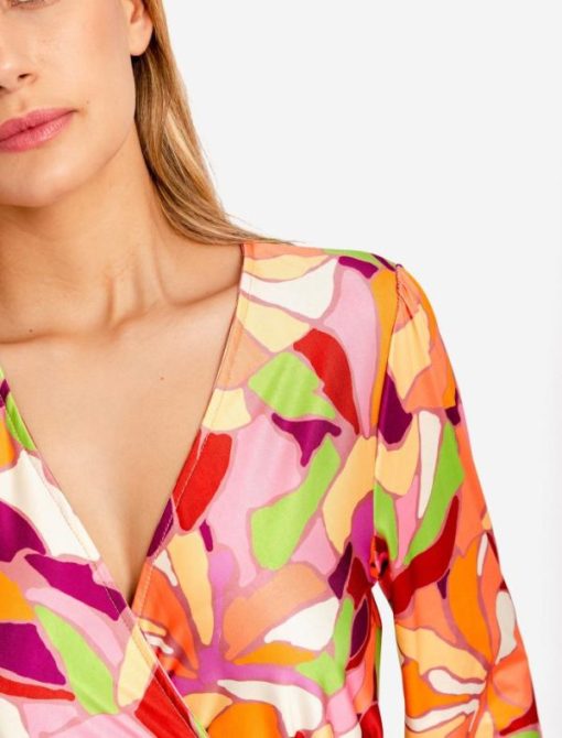 Modaora.shop531b946991 2