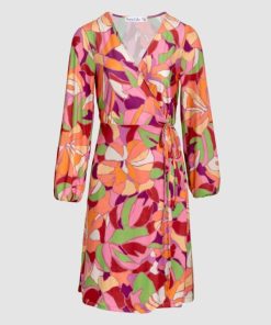 Modaora.shop531b946991 3