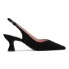 Modaora.shop53f59961de 1