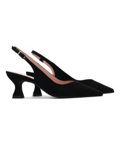 Modaora.shop53f59961de 2