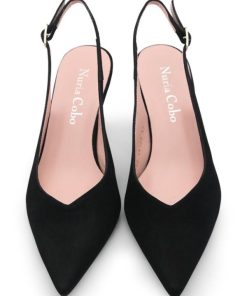 Modaora.shop53f59961de 3