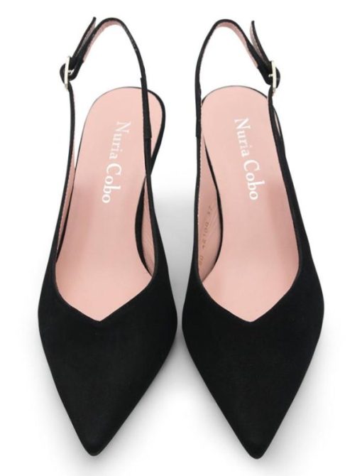 Modaora.shop53f59961de 3