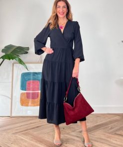 Modaora.shop567a1aa245 2