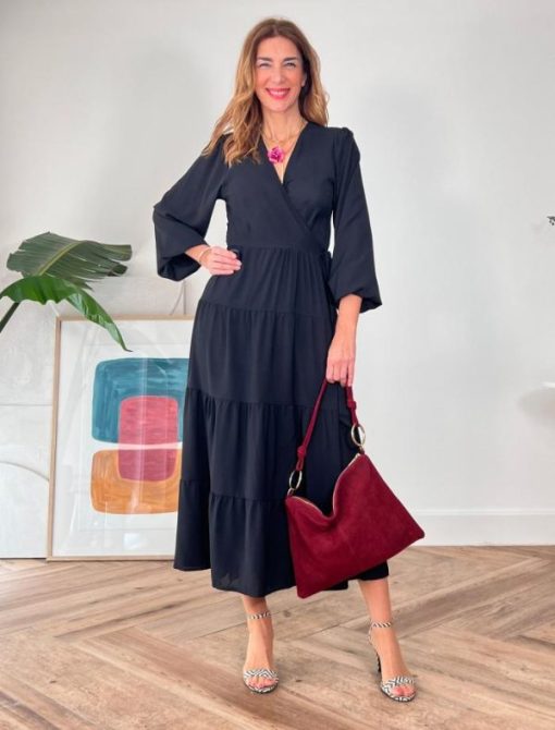 Modaora.shop567a1aa245 2