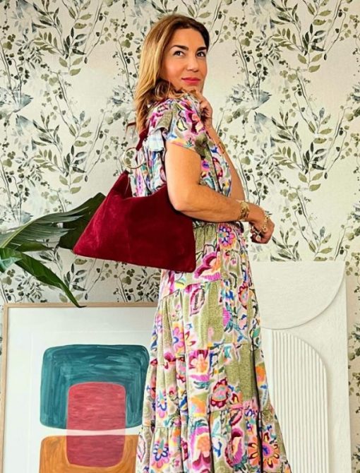 Modaora.shop567a1aa245 3