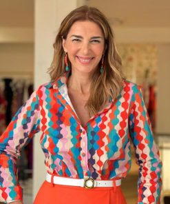 Modaora.shop569eebf9a6 2