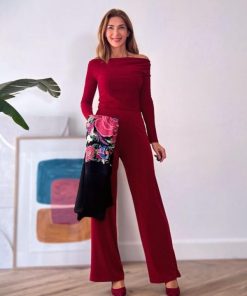 Modaora.shop57ab711068 1
