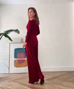 Modaora.shop57ab711068 3
